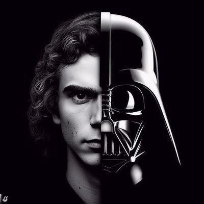 dungeni_mathew's profile picture. Dutty@Rated R