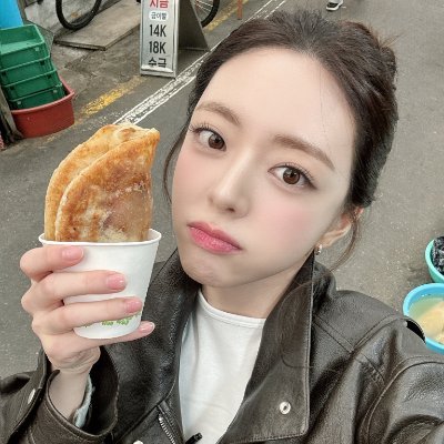 O25VS's profile picture. #FreePalestine #Jypestan