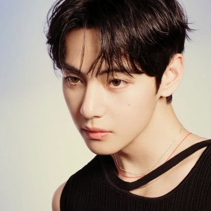 EHEHisLOVE_'s profile picture. 