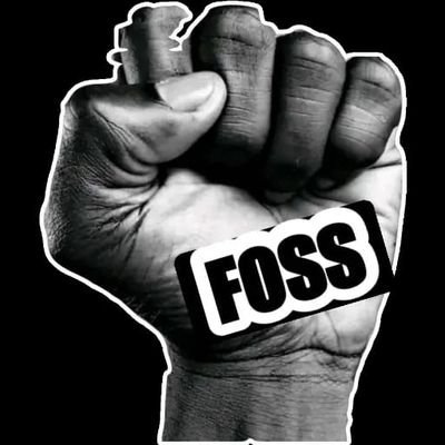 louiner509's profile picture. 