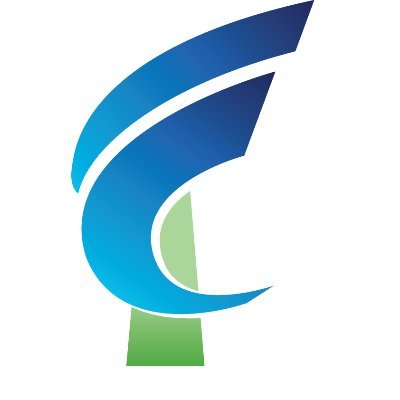 Chennevieres_94's profile picture. Compte officiel de la Ville de Chennevières-sur-Marne