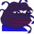fronk_inc's profile image