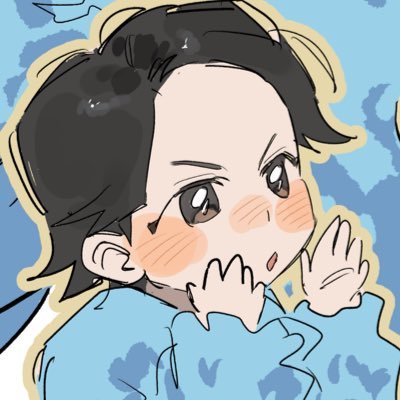 CHI_190614's profile picture. 🇯🇵 18 fa / 🍏会員  🦅11/8
