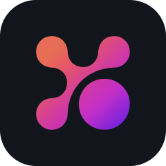 ADSLABONE's profile picture. AdsLab turns any mobile app or website URL into ready-to-test video ads. Paste the link, click once, and get high-performing concepts for Meta, TikTok, and YT