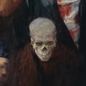 arkzeda's profile picture. No longer me.