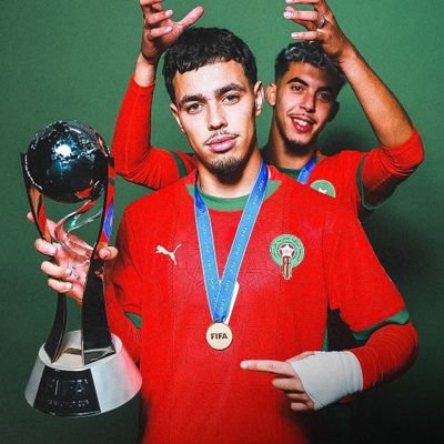 anomakiing's profile picture. 