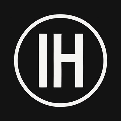 InfiniteHODL's profile picture. Conviction Culture™  | For the ones God called before the world understood — early, intentional, and aligned with a bigger mission. HODLheart™ | Minted by God™.