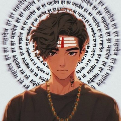 pandey_ash19196's profile picture. Laila these days, has no time for Majnu 📴