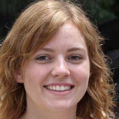 LaurieWarea's profile picture. Simple AI earning tips, and guided lessons to help you work smarter with AI.