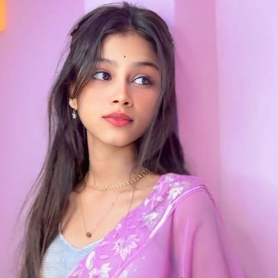 LoveReques504's profile picture. FOLLOW BACK😍💯😍💯😍💯😍💯😍💯 FOLLOW BACK😍💯😍💯😍💯😍💯😍💯