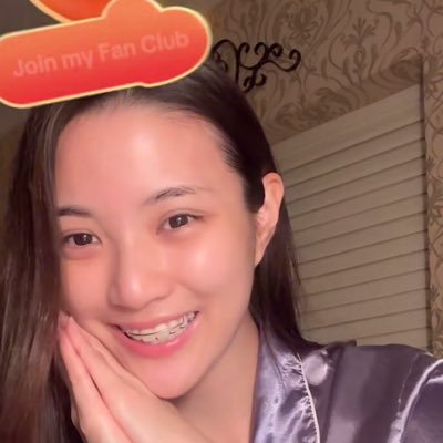Babiboo_30's profile picture. •𝐟𝐚𝐧 𝐚𝐜𝐜• 𝐆𝐢𝐧𝐧𝐲 𝐍𝐚𝐭𝐧𝐢𝐜𝐡𝐚 🦙#ginnynatnicha