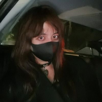 CDdongdongzi's profile picture. 广西钦州的女装大佬CD一枚哦(´-ω-`)，喜欢的可以私信哟，看见了都会回复哒