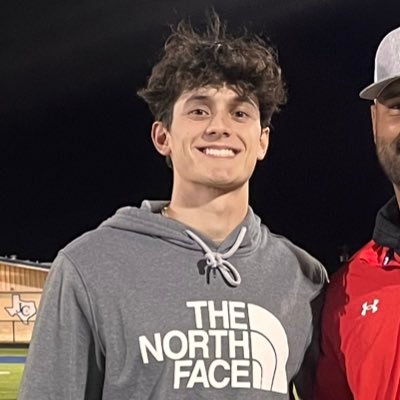 4Muniz's profile picture. @TAMU @ageconomics