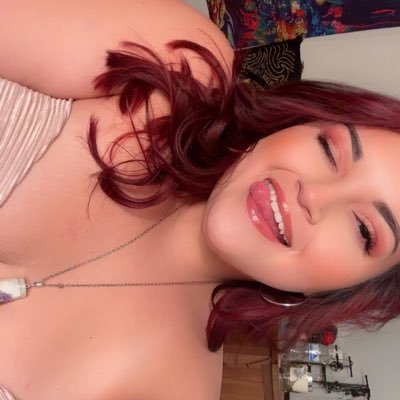 bigbootylex15's profile picture. ♎︎| 𝚊𝚣| 𓆉|𝒟𝓃ℬ 𝒻ℯ𝒾𝓃 𞠬|𝓈𝓅𝒾𝓇𝒾𝓉𝓊𝒶𝓁 𝒽ℯ𝒶𝓁ℯ𝓇🪬