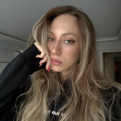 emlaksokann's profile picture. easy peasy leemon squeezy. yedek hesap @juilasbr some slavic problems. https://t.co/GiYepQ5ReO