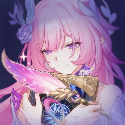 estrelafox_'s profile picture. ‿✿𝓔𝓼𝓽𝒆𝓵𝓪࿐°˖✧◝(⁰▿⁰)◜✧˖°🫧
18y
『
    🪐🍰🎨🎮🎹
                              』
21/10
RH :P