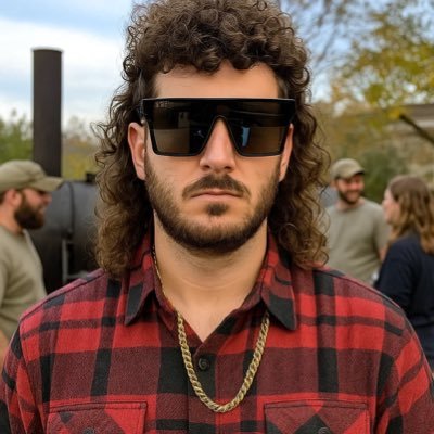 officialmrai's profile picture. Courage over conformity.