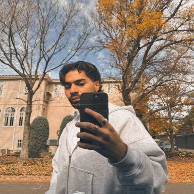 AysTV_'s profile picture. @twitch @youtube & @facebookgaming partner • business AysFPS@gmail.com