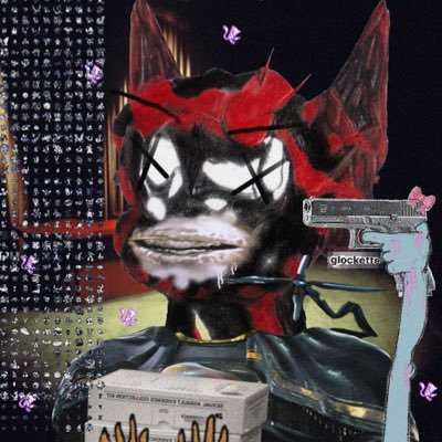 fxbetaalpha's profile picture. Drifella2 @bis__cut, Banner @zancan