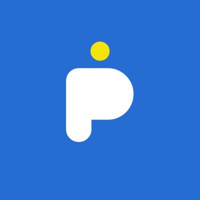 playworksagency's profile picture. Full cycle product agency.
We do design, prototype, and code.