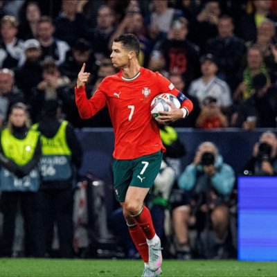 al37045's profile picture. Special