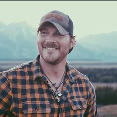 Phillip_mike738's profile picture. Never stop dreaming because no one can stop your dreaming💜💘