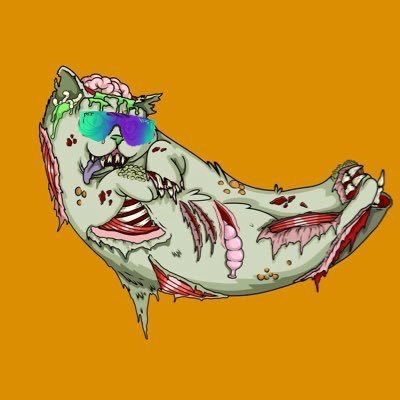 mooncatsavage19's profile picture. Speak it into existence