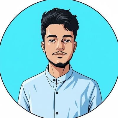 mahinshikder04's profile picture. Web 3 and Crypto explorer || Market insight || Airdrop