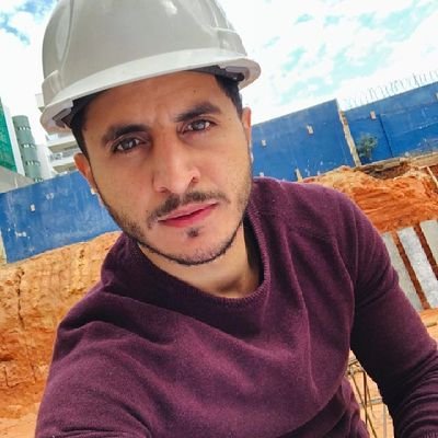 Eric12350499587's profile picture. 