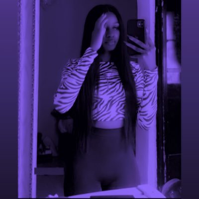 prettygirlOsas's profile picture. Creative Writer| Model| Raver| Findoutologist. @basementnine| https://t.co/p0vc9oGWhn