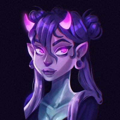 ArtsiSophie's profile picture. Digital Artist | Web illustrator

Check my Portfolio ↓