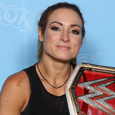 mendez27088's profile picture. taken @visionrollins   pregnant