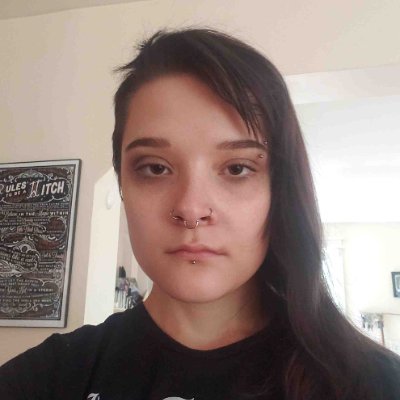 Giuseppina33509's profile picture. Construction and decoration company, like design and decoration, like your own home more