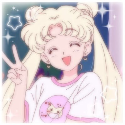 Blushybiscuit's profile picture. 19 | Trust the process | Cw; 57kg Gw; 45 Ugw; 40 ༝༚༝༚