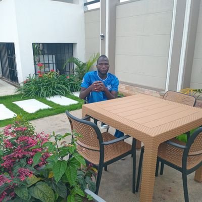 j_nextja's profile picture. Literally  i can do anything,,  I love @onduparakafc  @Chelseafc  and @Countrymusic