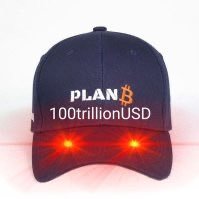 _100triloionUSD's profile picture. All models are wrong, some are useful. Don't trust, verify. DYOR