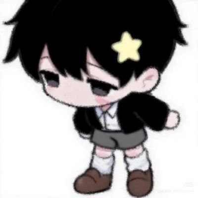 wmnfi2's profile picture. 。