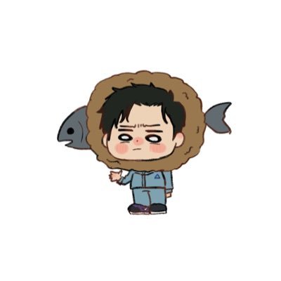 mote_ya's profile picture. 