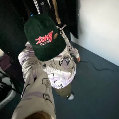 XeoneI's profile picture. Design and motion ⁕ @LyonLatam • Prev @MexicoBeis @KingsLeague_mex @NacimosBravos