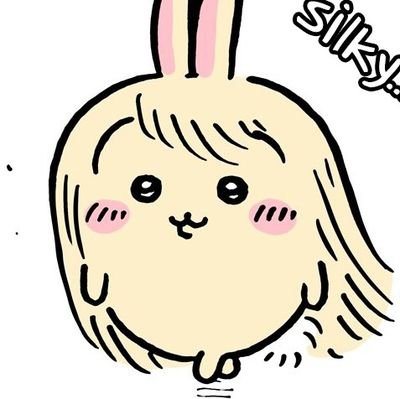 rkidjc's profile picture. hey everyone its me again international best selling artist-author sin and i just have one thing to say. you all fucked up by introducing me to Liamon. You a