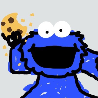 SatoshiGakamoto's profile picture. 