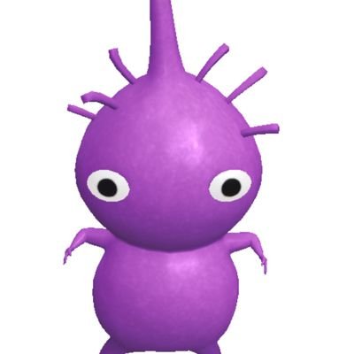 vzjzuzfkwi's profile picture. 