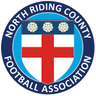 NorthRidingFA's profile picture. We aim to provide a high-quality service to all stakeholders involved in local grassroots football. Enquiries: support@northridingfa.com