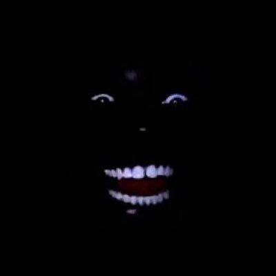 ilykbb's profile picture. i’m addicted to cod