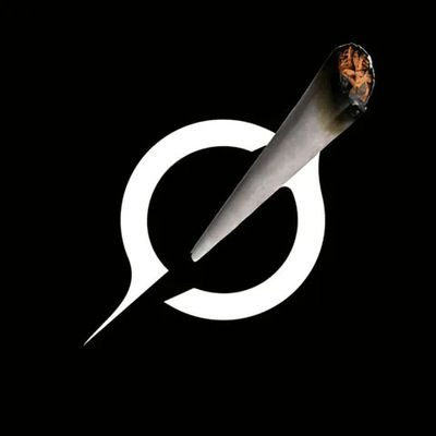 Johnarnold_eth's profile picture. Web3 degen | Hype creator 🚀 | Community guardian 🛡 | Always raiding, moderating & amplifying the project loud and proud 🔥