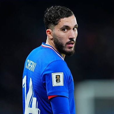 ReijndersEra_'s profile picture. Just a @ManCity fan • fan of Kaka, Messi, De Bruyne and many other great players • R.I.P Julian de @fcbayern_france 🕊•