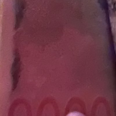 420xynz's profile picture. 