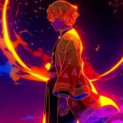 cyptosphere's profile picture. Digital enthusiast, online networking specialist.