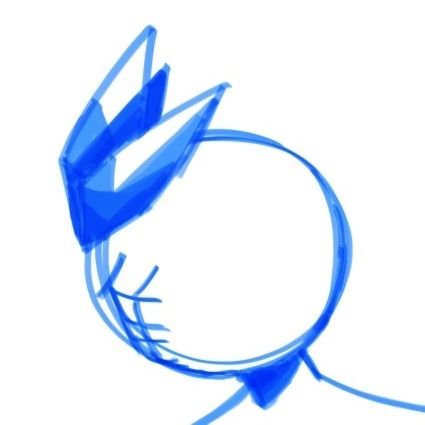 KD_478's profile picture. 