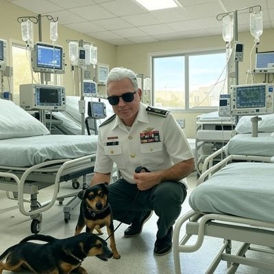 AlbertLuca75080's profile picture. 